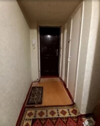 Здається 2-х кімнатна квартира в р-ні Слов'янка. Простий житловий стан. фото 6 Здається 2-х кімнатна квартира в р-ні Слов'янка. Простий житловий стан. фото 6