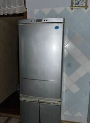 Довготривала оренда 2к квартири на р-ні Слов'янка, все є. фото 7 Довготривала оренда 2к квартири на р-ні Слов'янка, все є. фото 7