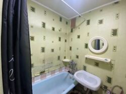 ������� � ������ ������� 1-������� �������� � ������ ������ ���� 3