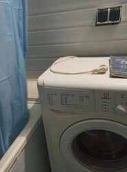  1-- -, -  (. ).  .   5