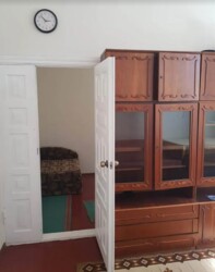 Здається 2-х кімнатна квартира в Центрі міста. Все є. фото 18 Здається 2-х кімнатна квартира в Центрі міста. Все є. фото 18