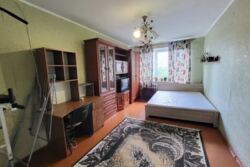 Здається 2-х кімнатна квартира в р-ні Вишенька. Добрий стан. Все є. фото 11 Здається 2-х кімнатна квартира в р-ні Вишенька. Добрий стан. Все є. фото 11