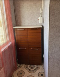 Оренда 2-х кімнатної квартири, гарний стан, все є. фото 14 Оренда 2-х кімнатної квартири, гарний стан, все є. фото 14