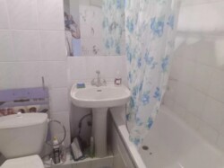 ������� 1-�� ������� �������� � ����������� ������. ���������� ����, ��� �. ���� 2