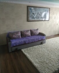 Здається 3-х кімнатна квартира в Замостянському районі. Гарний стан. фото 13 Здається 3-х кімнатна квартира в Замостянському районі. Гарний стан. фото 13