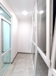 Здається 1-но кімната квартира в ЖК Барський. Ремонт техніка. Ленінський район фото 5 Здається 1-но кімната квартира в ЖК Барський. Ремонт техніка. Ленінський район фото 5