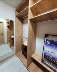 Здається в оренду 1-но кімнатна квартира в Замостянському районі. Все є, відмінний стан фото 10 Здається в оренду 1-но кімнатна квартира в Замостянському районі. Все є, відмінний стан фото 10