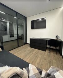   2   . 600-  ˳.    9