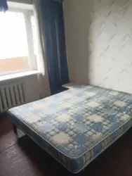 Оренда однокімнатної квартири на перехресті Пирогова і Зодчих. фото 1 Оренда однокімнатної квартири на перехресті Пирогова і Зодчих. фото 1