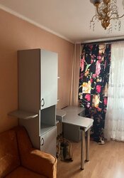 Здається 3-х кімнатна квартира у гарному стані. Все є, старе місто фото 8 Здається 3-х кімнатна квартира у гарному стані. Все є, старе місто фото 8