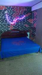 Оренда стильної 1-кімнатної квартири в самому центрі міста (100 м від міськради) фото 1 Оренда стильної 1-кімнатної квартири в самому центрі міста (100 м від міськради) фото 1