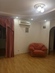 ÎÐÅÍÄÀ Å˲ÒÍί 4-ʲÌÍÀÒÍί ÊÂÀÐÒÈÐÈ Â ÑÀÌÎÌÓ ÖÅÍÒв ôîòî 26 ÎÐÅÍÄÀ Å˲ÒÍί 4-ʲÌÍÀÒÍί ÊÂÀÐÒÈÐÈ Â ÑÀÌÎÌÓ ÖÅÍÒв ôîòî 26