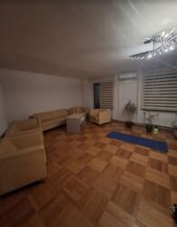 Довготривала оренда 4к квартири на вул. Шевченка, нормальний житловий стан. Все є. фото 20 Довготривала оренда 4к квартири на вул. Шевченка, нормальний житловий стан. Все є. фото 20