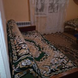 Здається 1-но кімнатна квартира в Замостянському районі фото 3 Здається 1-но кімнатна квартира в Замостянському районі фото 3