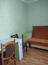 Здається 3-х кімнатна квартира в р-ні Академічний. Все є гарний стан. фото 6 Здається 3-х кімнатна квартира в р-ні Академічний. Все є гарний стан. фото 6