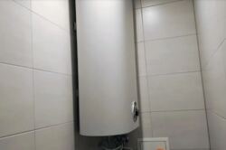 ������������ ������ 3� �������� �� �����. �������������, ��� � ��� ����� ���� 1