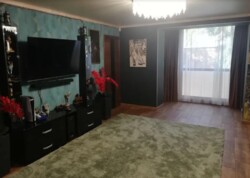 Здається 2-х кімнатна квартира в р-ні Слов'янка фото 18 Здається 2-х кімнатна квартира в р-ні Слов'янка фото 18