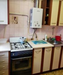 ������ ������� 1-������� �������� �� ���. ����� (�-� �������) ���� 5