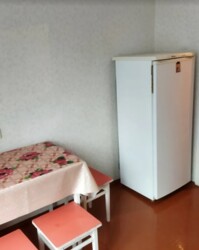 Здається 2-х кімнатна квартира в р-ні Вишенька. фото 2 Здається 2-х кімнатна квартира в р-ні Вишенька. фото 2