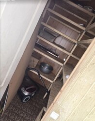 Оренда 2-кімнатної квартири на Ближньому Замості фото 7 Оренда 2-кімнатної квартири на Ближньому Замості фото 7