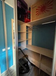 Здається 2-х кімнатна квартира. Гарний стан. фото 11 Здається 2-х кімнатна квартира. Гарний стан. фото 11