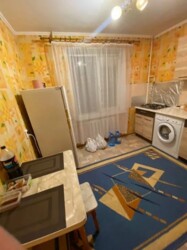 Здається 1-но кімнатна квартира в р-ні Вишенька. Гарний стан фото 2 Здається 1-но кімнатна квартира в р-ні Вишенька. Гарний стан фото 2