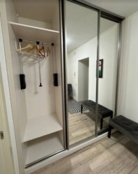 Здається добра 1-но кімнатна квартира ЖК Turkish City фото 14 Здається добра 1-но кімнатна квартира ЖК Turkish City фото 14