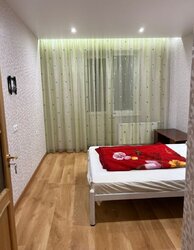 Здається 3-х кімнатна квартира (ринок Урожай) все є фото 3 Здається 3-х кімнатна квартира (ринок Урожай) все є фото 3