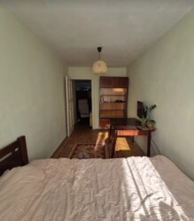 Довготривала оренда 2к квартири на вул. Соборна, Центр, все є. фото 2 Довготривала оренда 2к квартири на вул. Соборна, Центр, все є. фото 2