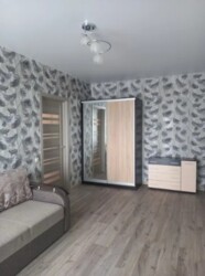 Здається в оренду 1-но кімнатна квартира в Ленінському районі. Новобуд. фото 2 Здається в оренду 1-но кімнатна квартира в Ленінському районі. Новобуд. фото 2