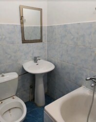 Здається 2-х кімнатна квартира в р-ні Слов'янка. фото 3 Здається 2-х кімнатна квартира в р-ні Слов'янка. фото 3