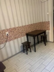 Здається 2-х кімнатна квартира в оренду. Р-н Вишенька. Все є. фото 12 Здається 2-х кімнатна квартира в оренду. Р-н Вишенька. Все є. фото 12