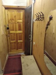 Здається 2-х кімнатна квартира на проспекті Космонавтів фото 5 Здається 2-х кімнатна квартира на проспекті Космонавтів фото 5