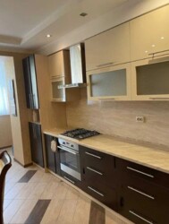  3-  . - .  . ³ .  103 ..  6