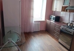  1-  .  .  ,    .  10