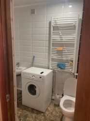 Здається 3-х кімнатна квартира студія в Ленінському р-ні, в гарному стані. АГВ фото 6 Здається 3-х кімнатна квартира студія в Ленінському р-ні, в гарному стані. АГВ фото 6