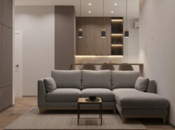 Здається 2-х кімнатна квартира в ЖК Premier Tower. Люкс класу. фото 11 Здається 2-х кімнатна квартира в ЖК Premier Tower. Люкс класу. фото 11