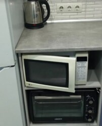 Здається 2-х кімнатна квартира в ЖК Європейський квартал фото 23 Здається 2-х кімнатна квартира в ЖК Європейський квартал фото 23