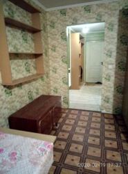 ОРЕНДА 1-КІМНАТНОЇ КВАРТИРИ. Р-н ПЕДУЧИЛИЩА фото 6 ОРЕНДА 1-КІМНАТНОЇ КВАРТИРИ. Р-н ПЕДУЧИЛИЩА фото 6