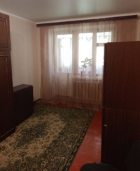 Оренда 1 кімнатної квартири фото 2 Оренда 1 кімнатної квартири фото 2