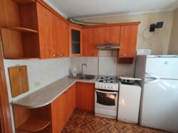 Здається 1-но кімнатна квартира в р-ні Вишенька, все є. фото 7 Здається 1-но кімнатна квартира в р-ні Вишенька, все є. фото 7