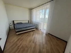 Оренда видової квартири фото 4 Оренда видової квартири фото 4