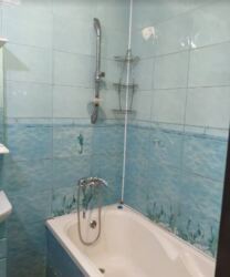 ������������ ������ 2� �������� �� ���. ����� ����������, ��� � ��� ����� ���� 8