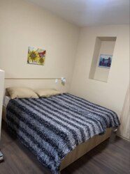 Здається кімната в міні готелі. Чиста охайна. Можно на короткий термін фото 11 Здається кімната в міні готелі. Чиста охайна. Можно на короткий термін фото 11