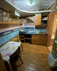 Здається 2-х кімнатна квартира в Замостянському районі. фото 2 Здається 2-х кімнатна квартира в Замостянському районі. фото 2