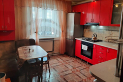 Шикарна простора квартира на Замості фото 11 Шикарна простора квартира на Замості фото 11