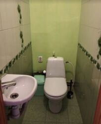 Оренда 3-кімнатної квартири на Ближньому Замості. Проспект Коцюбинського фото 2 Оренда 3-кімнатної квартири на Ближньому Замості. Проспект Коцюбинського фото 2