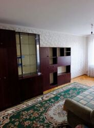 ������� 3-� ������� �������� � �-�� ����� ������, ��� � ��� �����. ���� 4