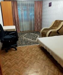 ������ ������� 1-������� �������� �� ���. ����� (�-� �������) ���� 13