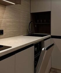 ������������ ������ 2� �������� �� ����. ��������� �� Central Park Vinnytsia. ³������ ����. ���� 2